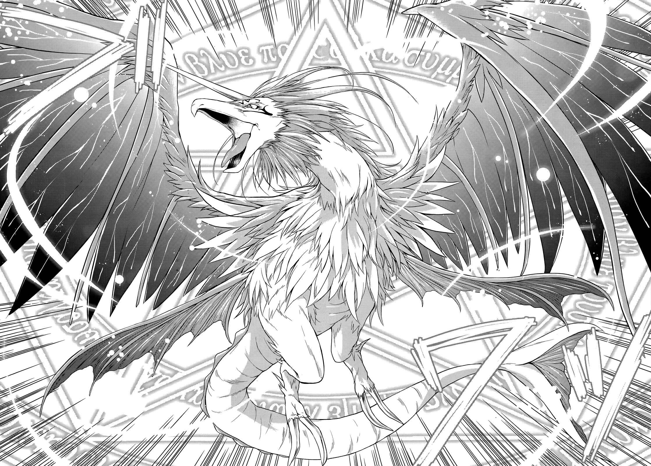 Page 37 Chapter 3 The Leviathan of the Covenant
