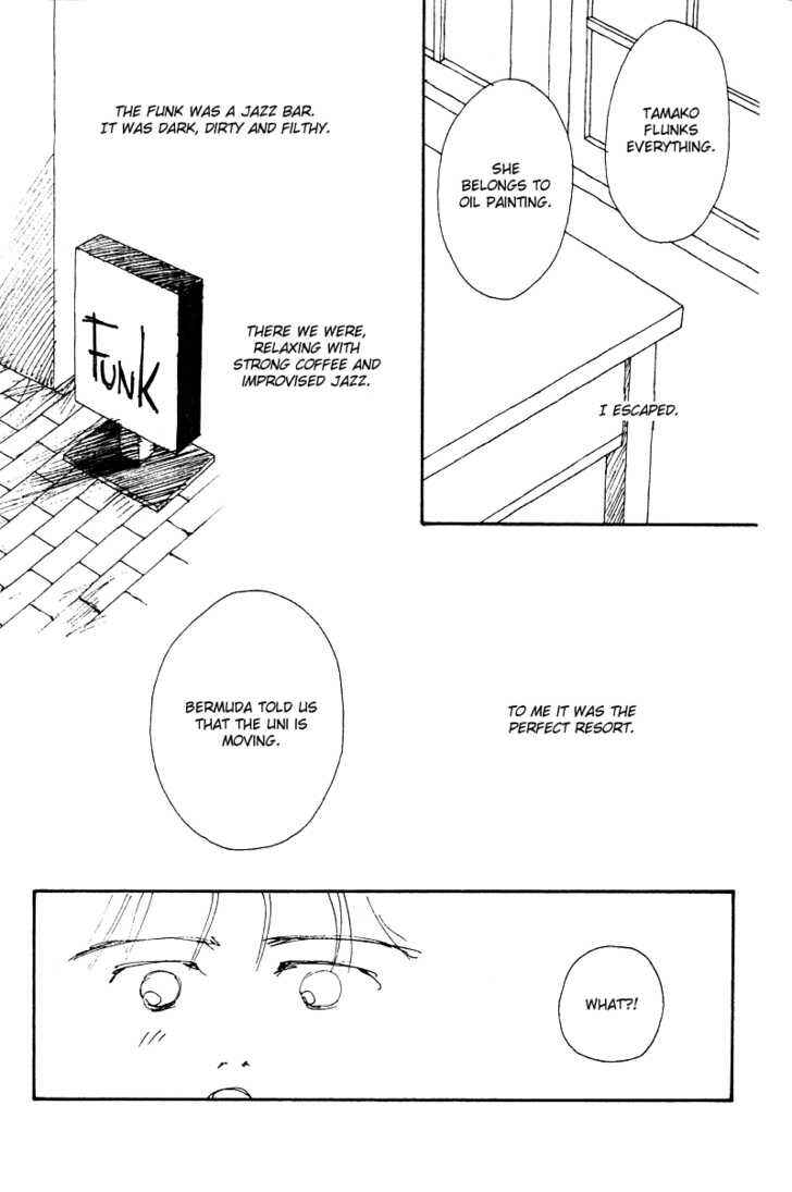 Page 17 Chapter 2 See You in Eden