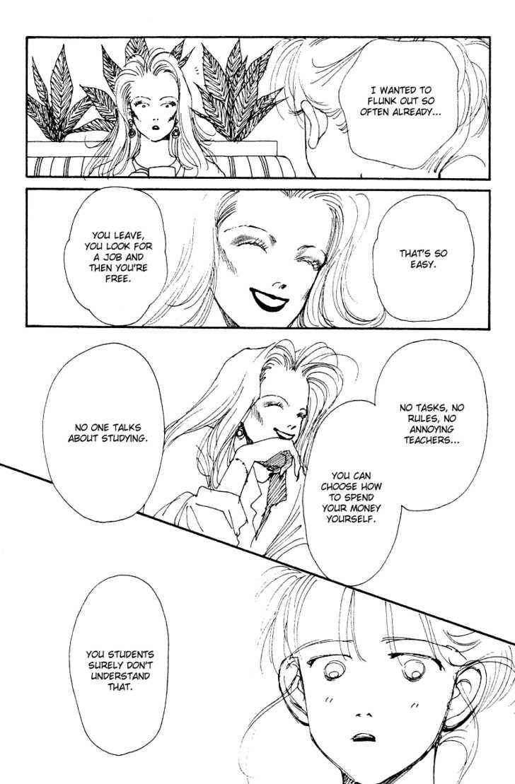 Page 24 Chapter 2 See You in Eden