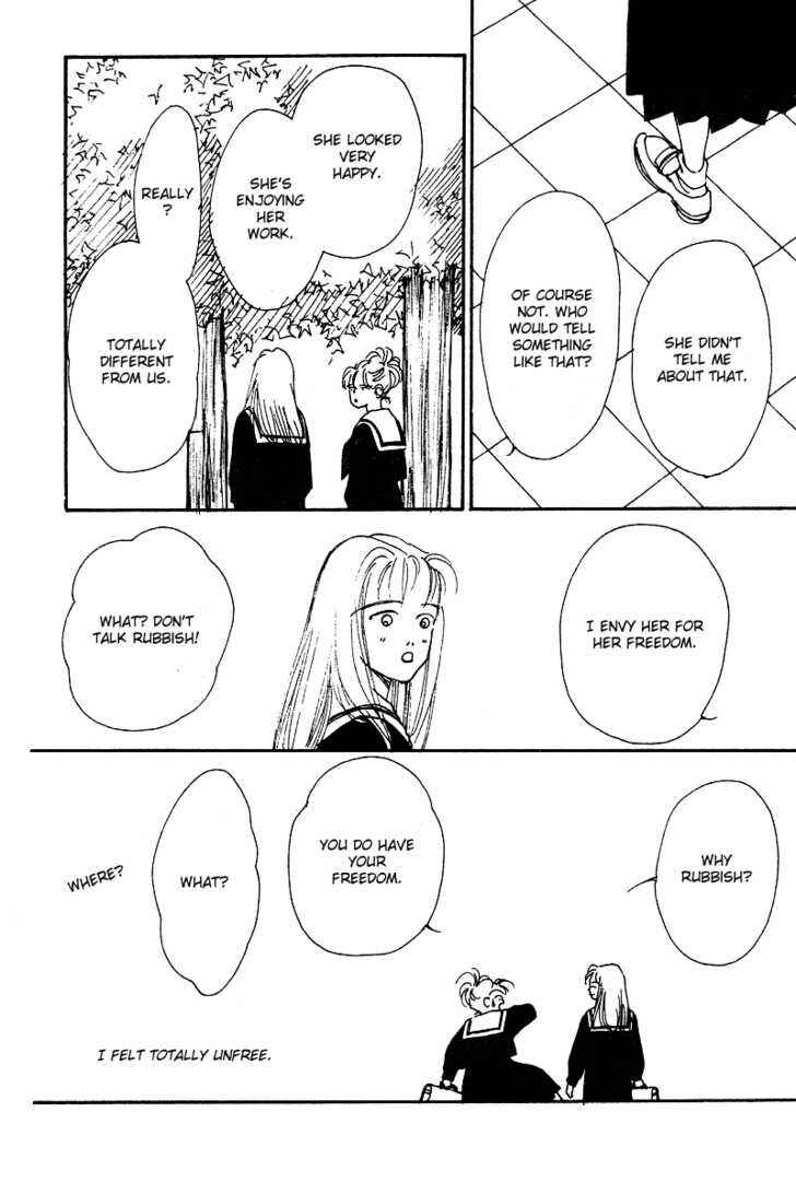 Page 30 Chapter 2 See You in Eden