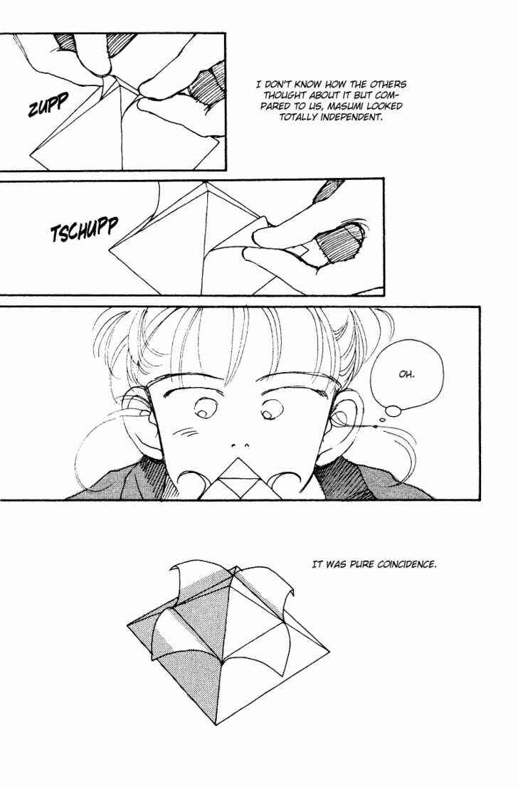 Page 31 Chapter 2 See You in Eden