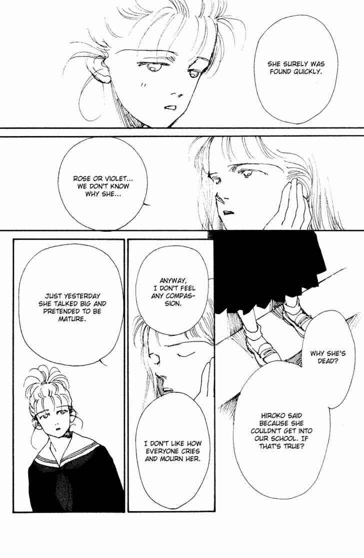 Page 36 Chapter 2 See You in Eden
