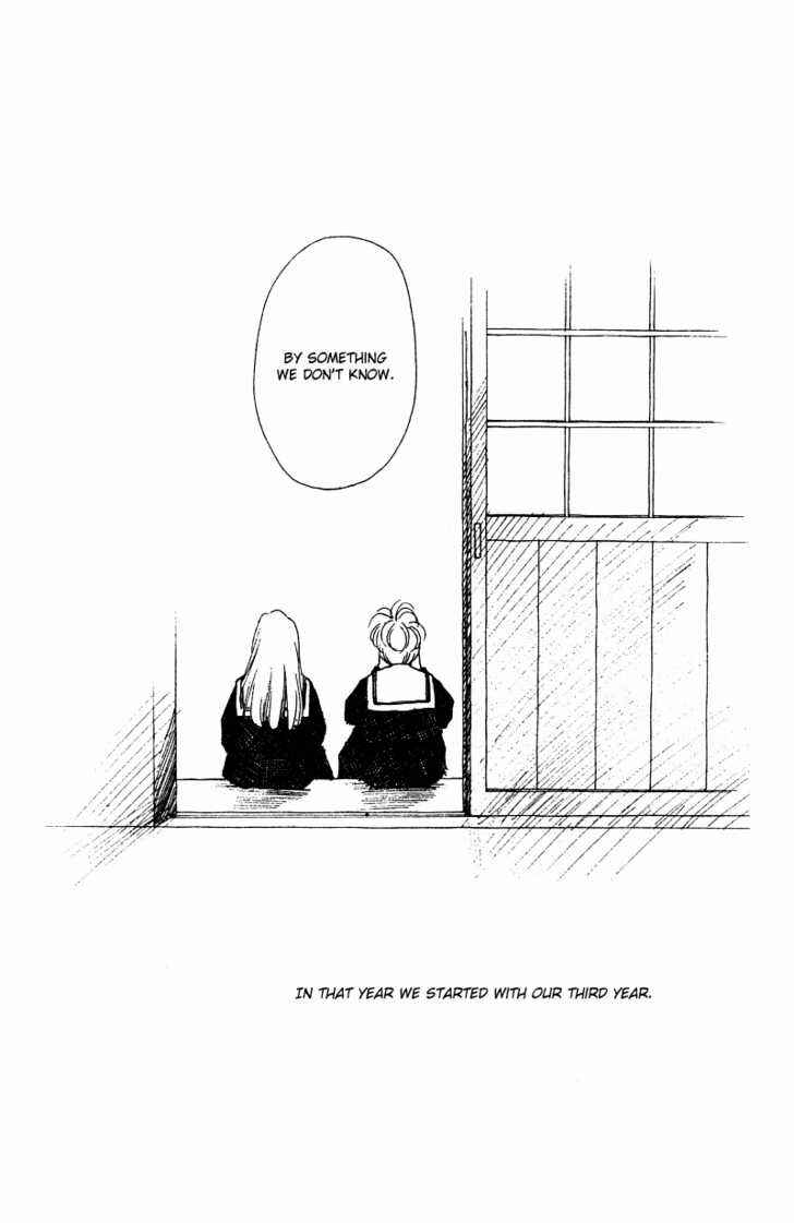 Page 39 Chapter 2 See You in Eden