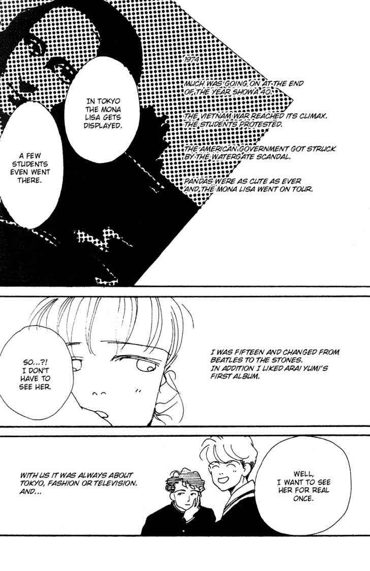 Page 20 Chapter 1 See You in Eden