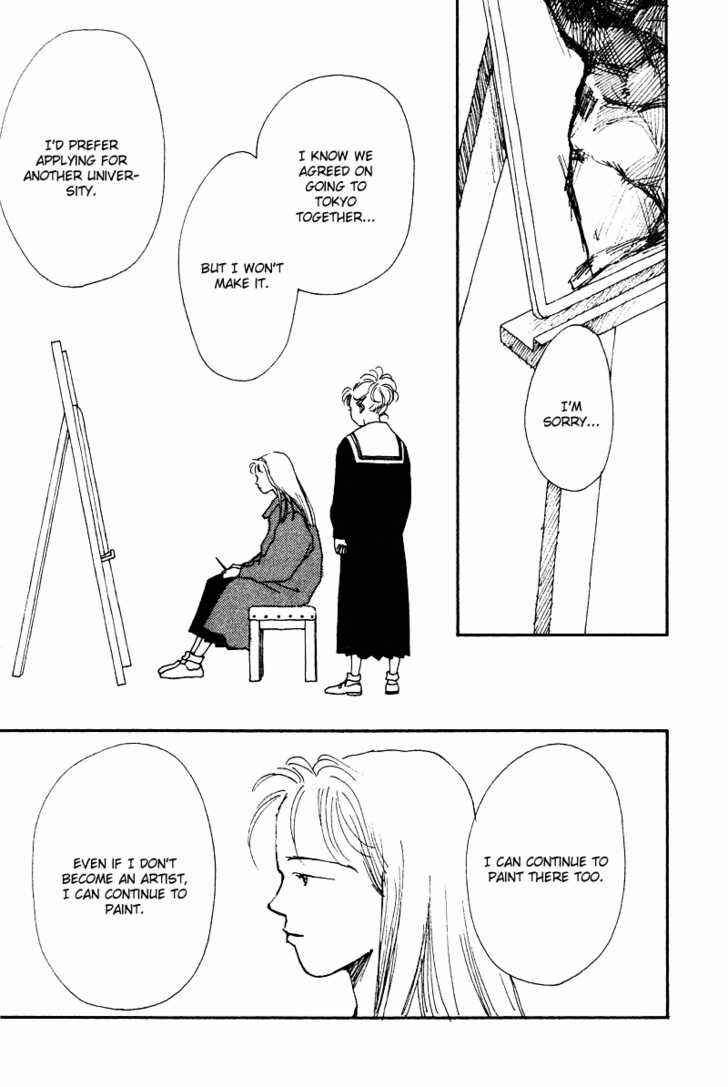Page 22 Chapter 3 See You in Eden