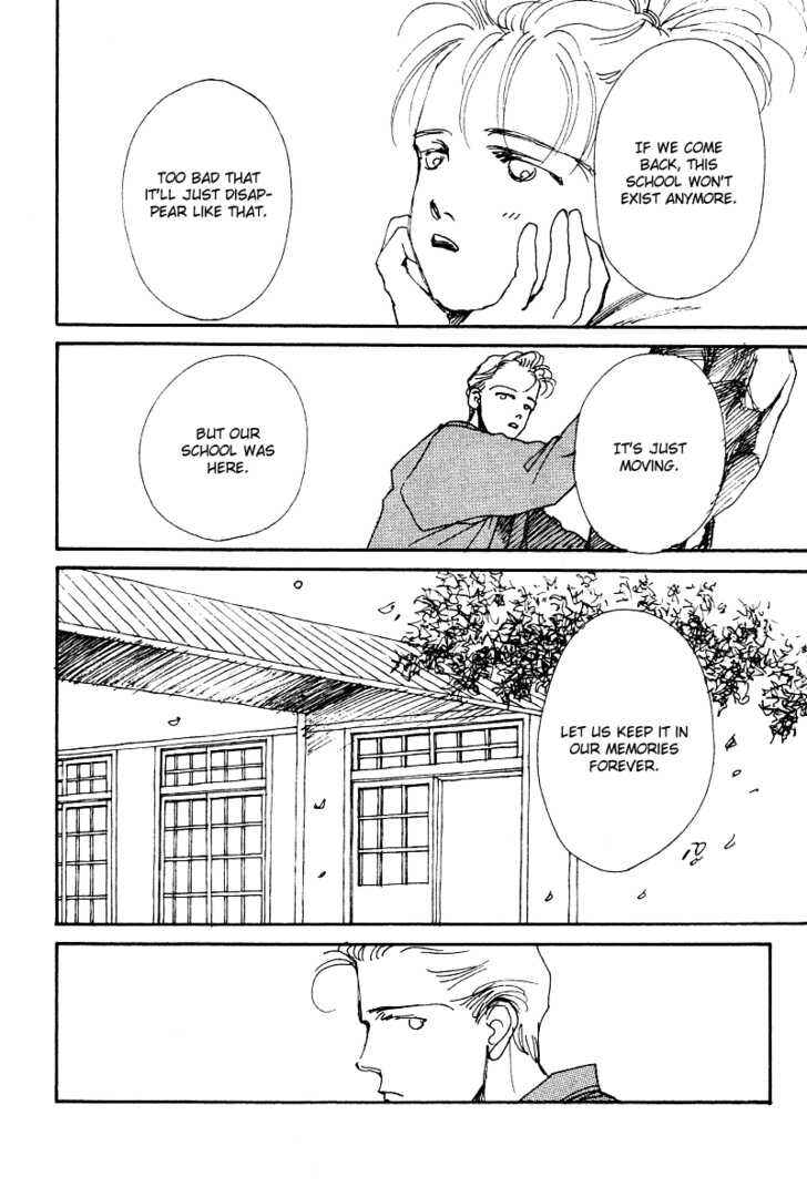 Page 27 Chapter 3 See You in Eden