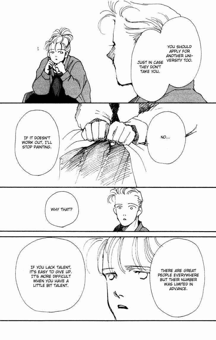 Page 28 Chapter 3 See You in Eden