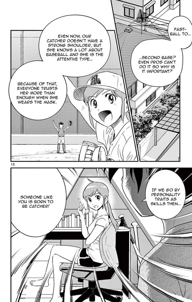 Page 14 Chapter 13 Major 2nd