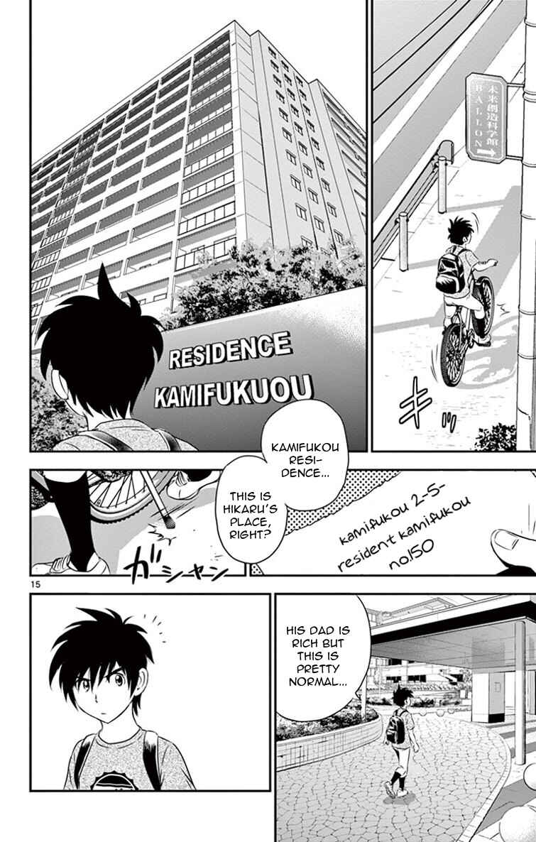Page 16 Chapter 13 Major 2nd