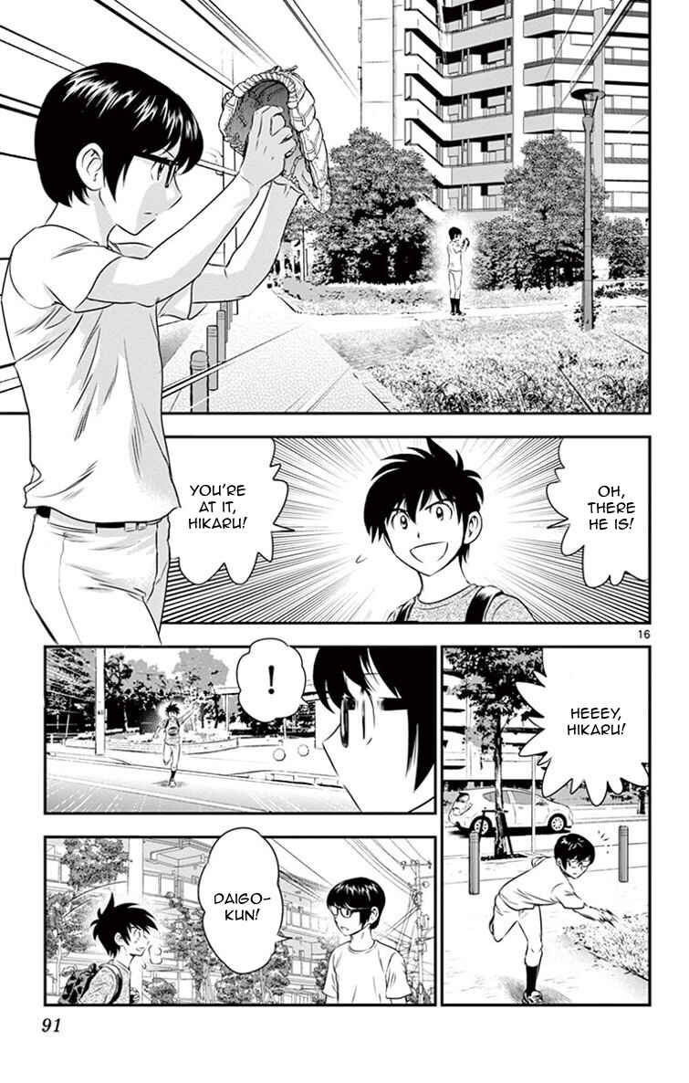 Page 17 Chapter 13 Major 2nd