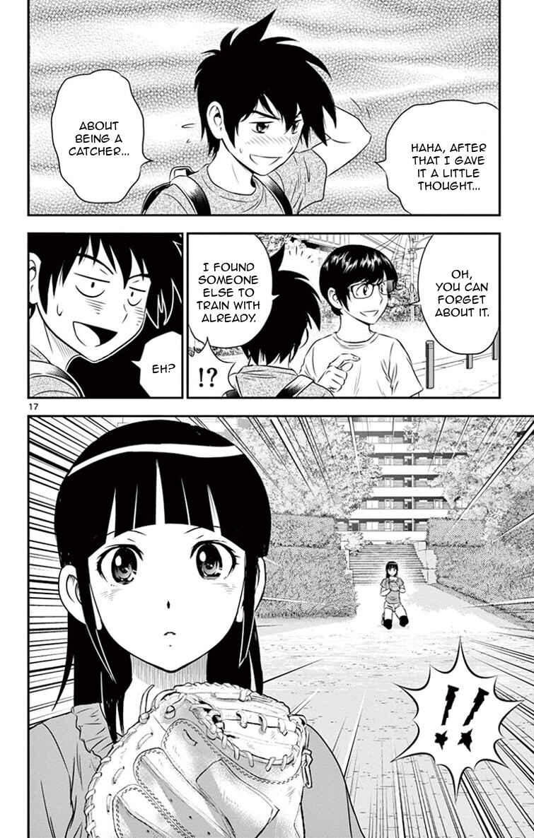 Page 18 Chapter 13 Major 2nd