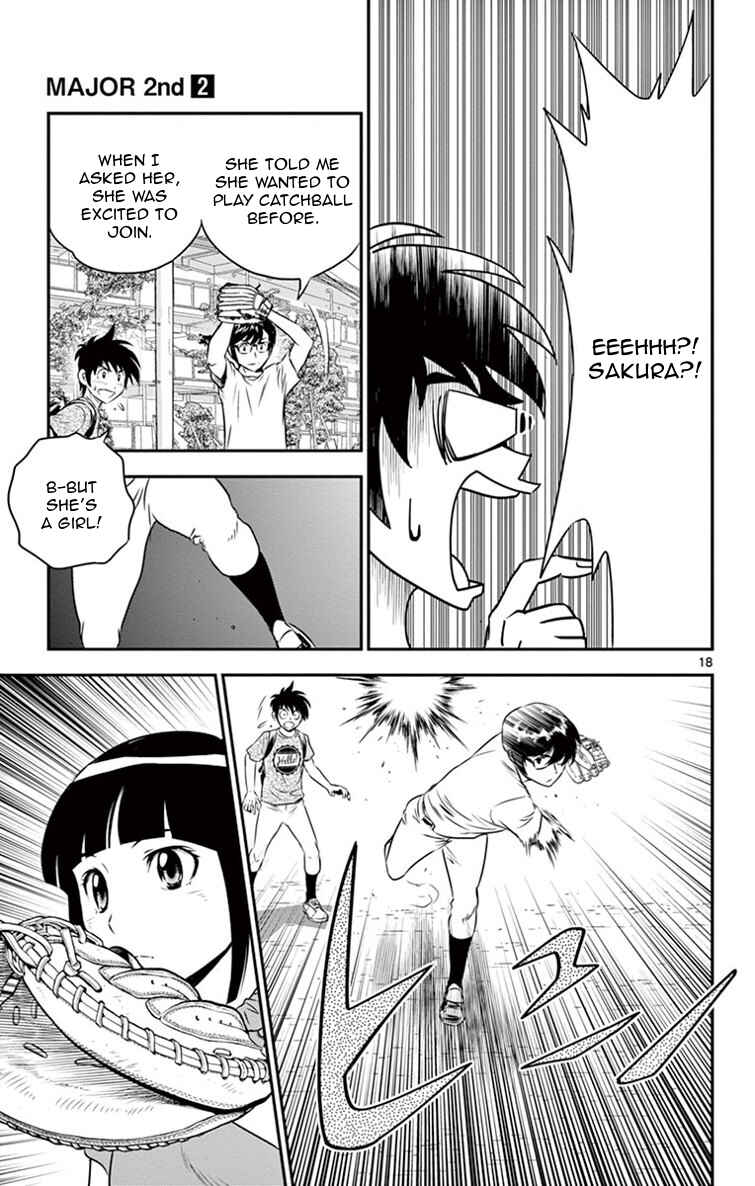 Page 19 Chapter 13 Major 2nd