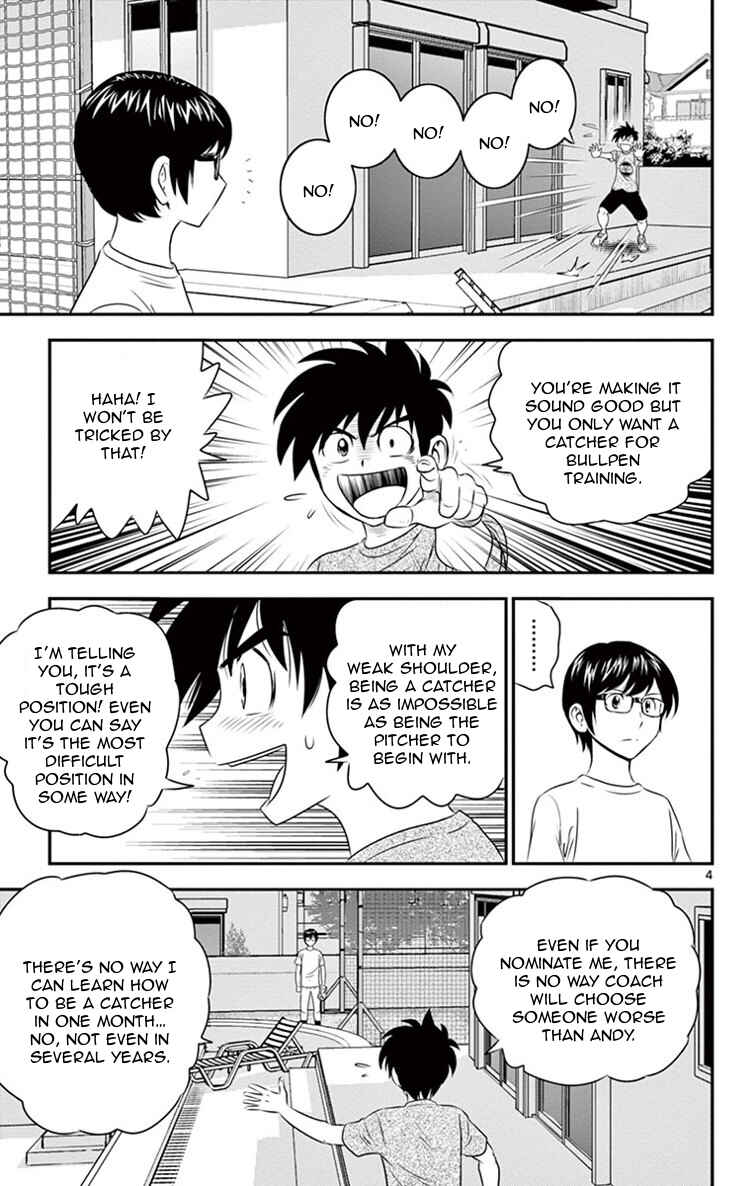 Page 5 Chapter 13 Major 2nd