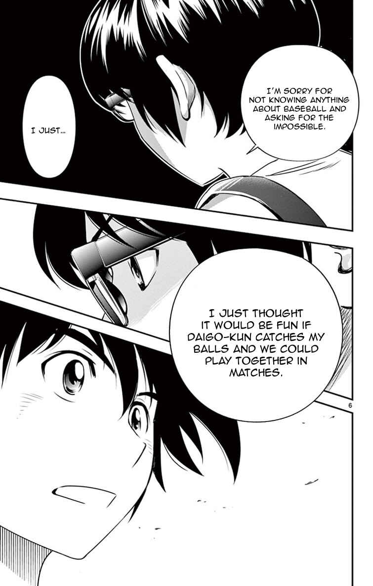 Page 7 Chapter 13 Major 2nd