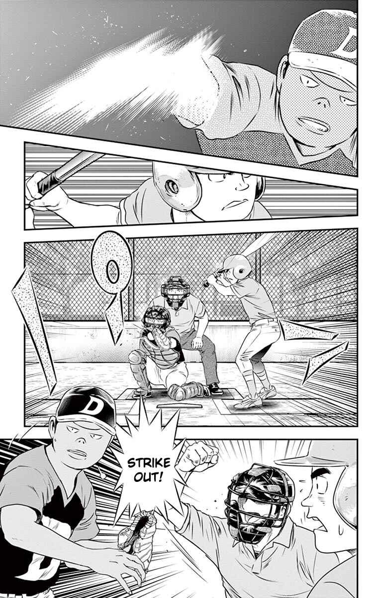 Page 12 Chapter 30 Major 2nd
