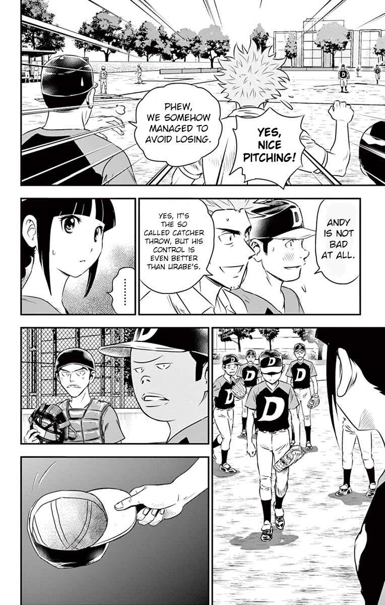 Page 13 Chapter 30 Major 2nd