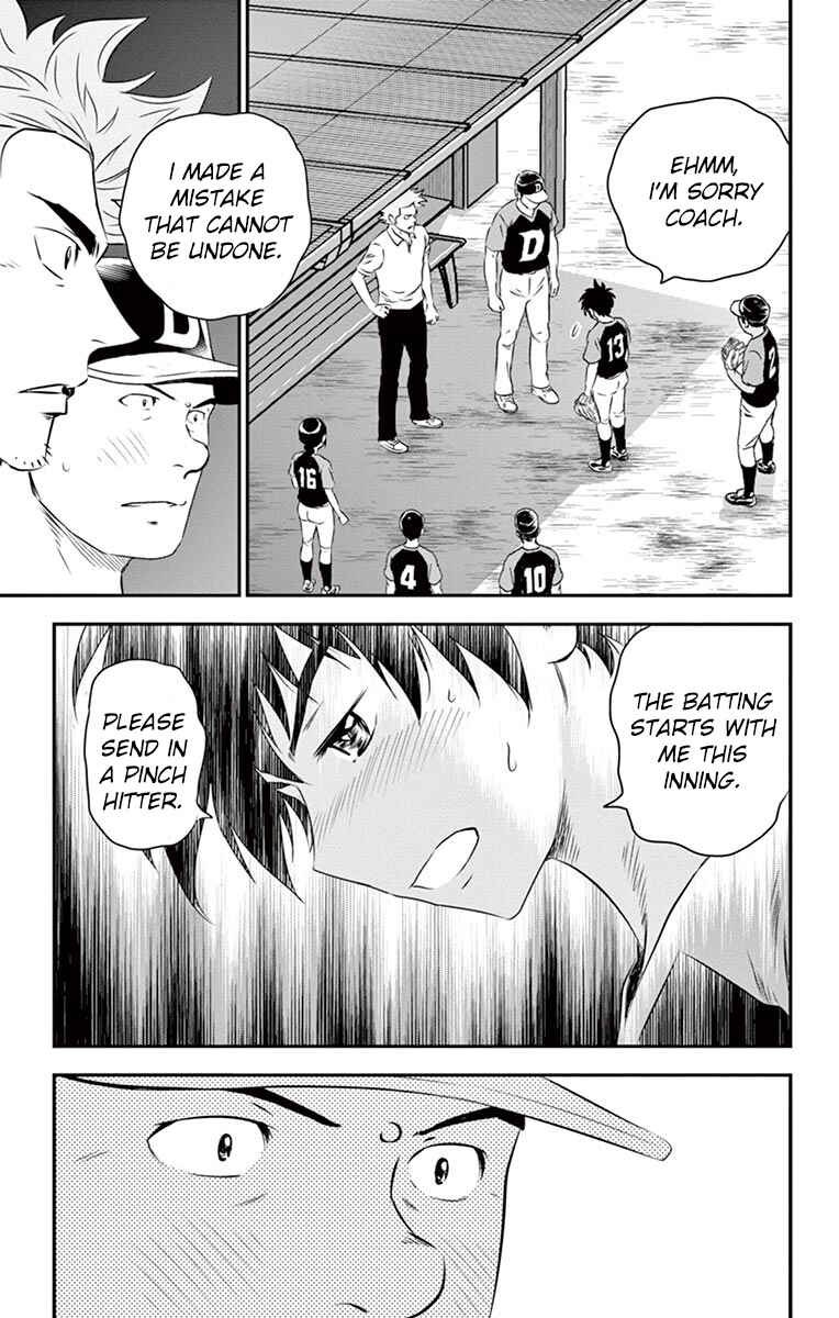 Page 14 Chapter 30 Major 2nd