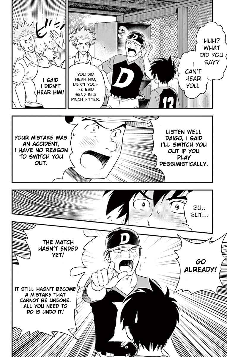 Page 15 Chapter 30 Major 2nd