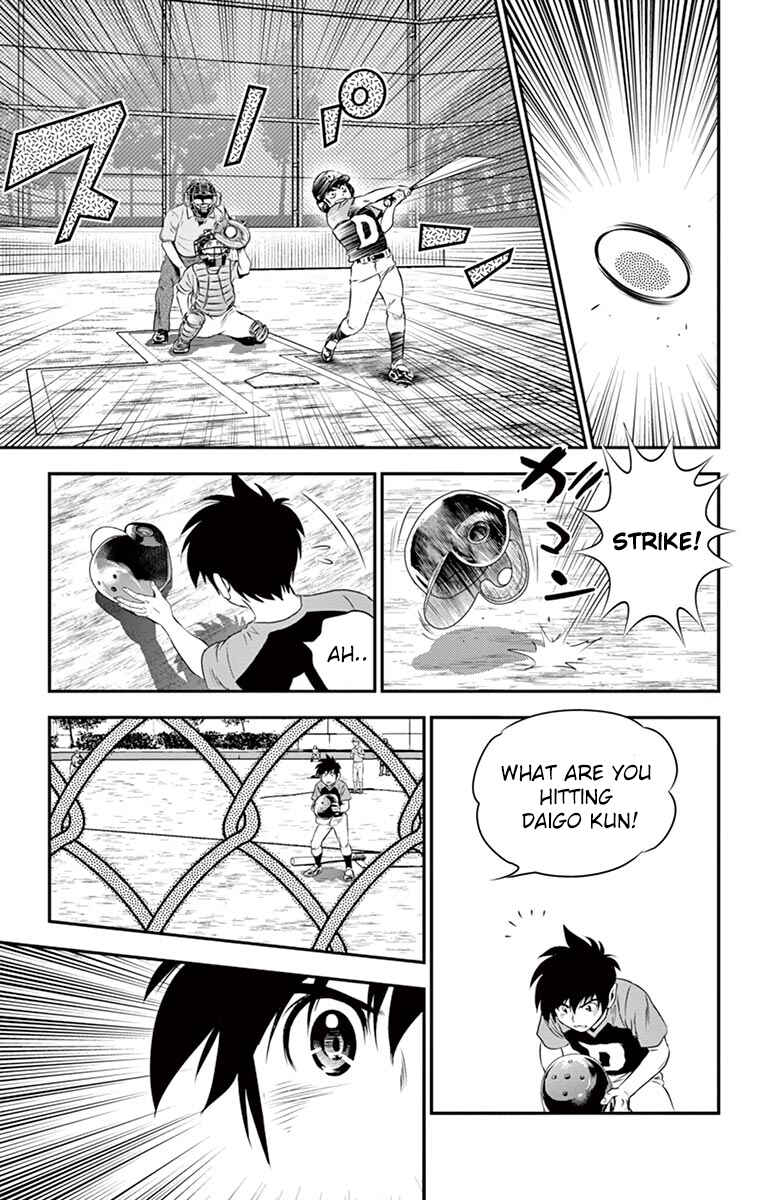 Page 18 Chapter 30 Major 2nd