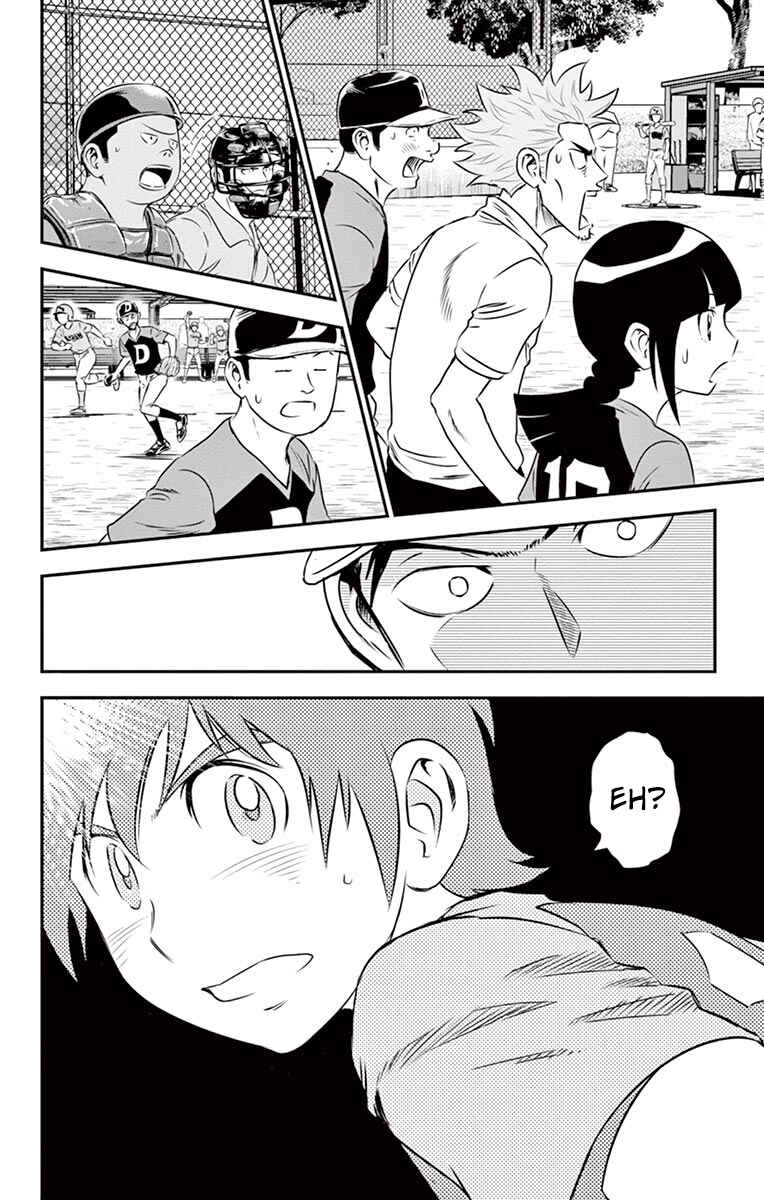 Page 3 Chapter 30 Major 2nd