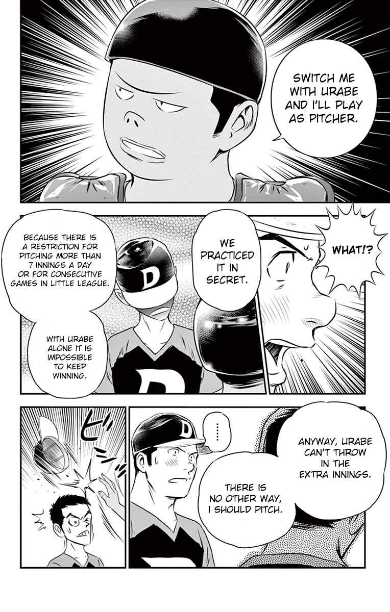 Page 9 Chapter 30 Major 2nd