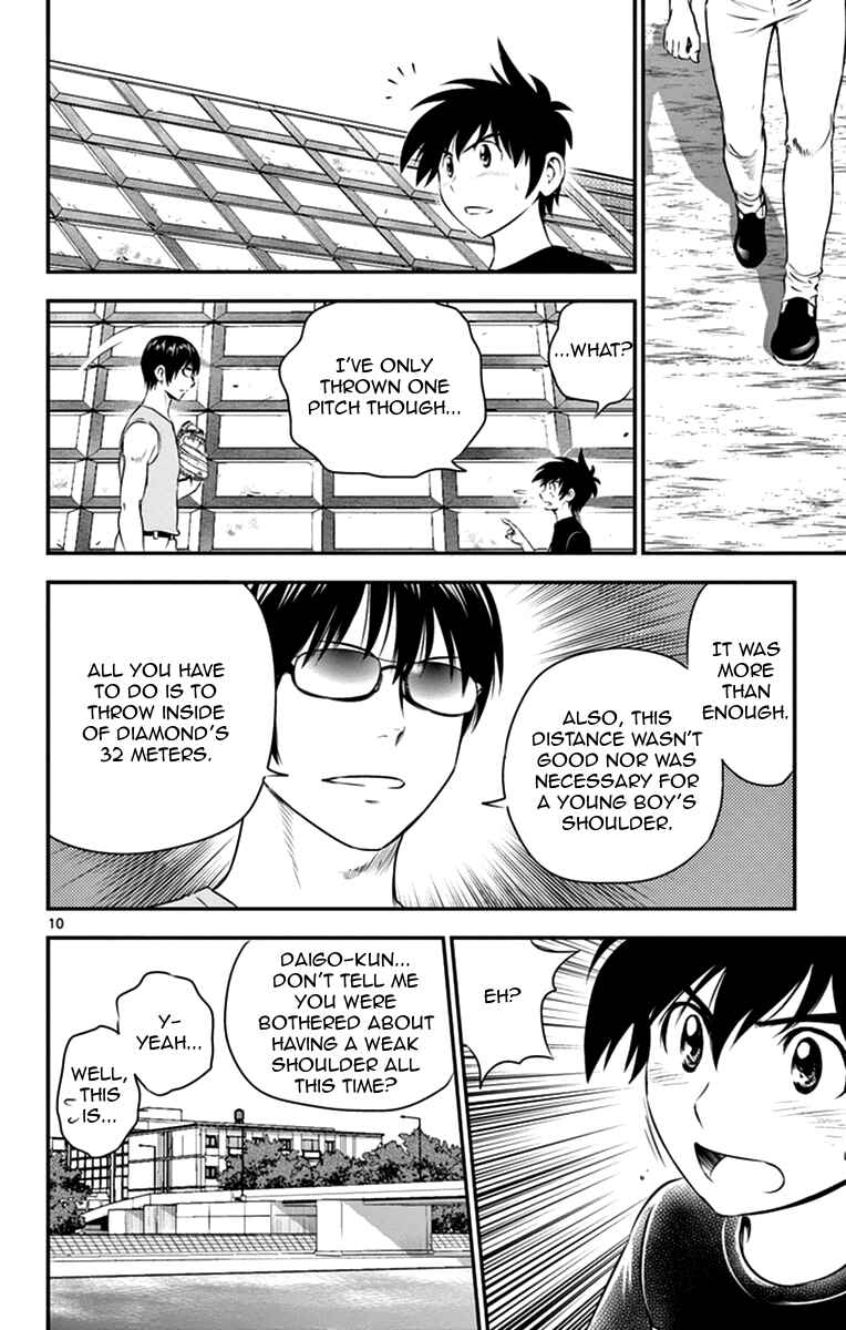 Page 10 Chapter 20 Major 2nd