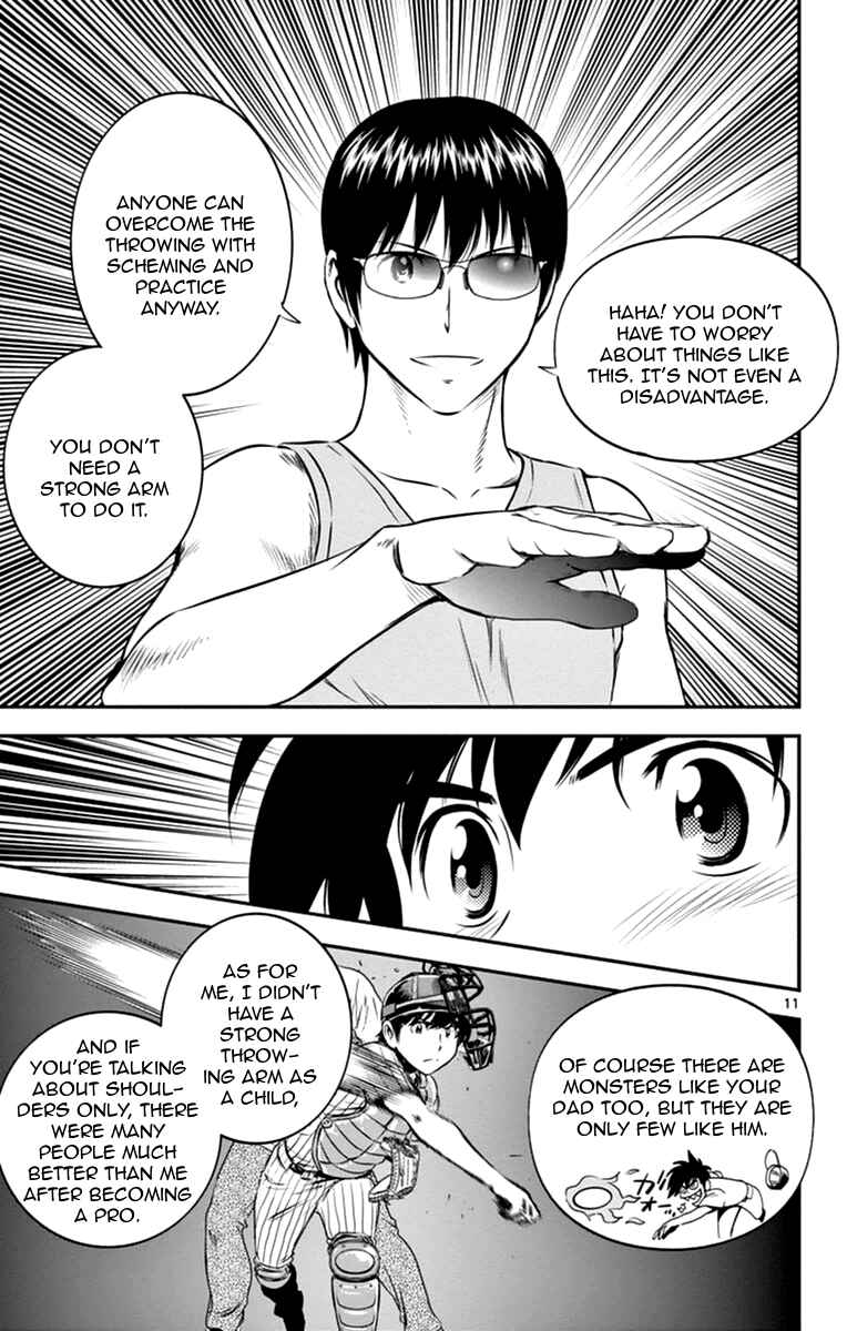 Page 11 Chapter 20 Major 2nd