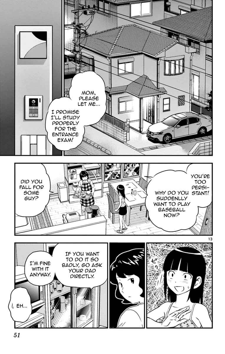 Page 13 Chapter 20 Major 2nd