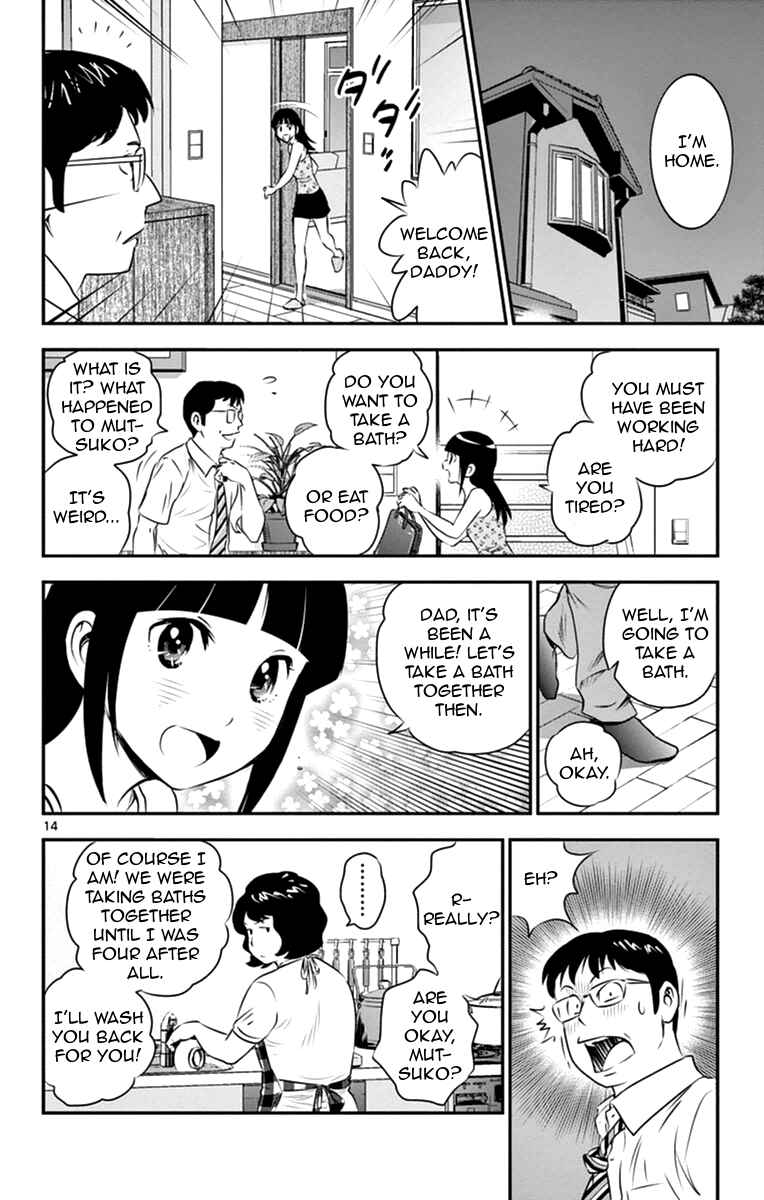 Page 14 Chapter 20 Major 2nd