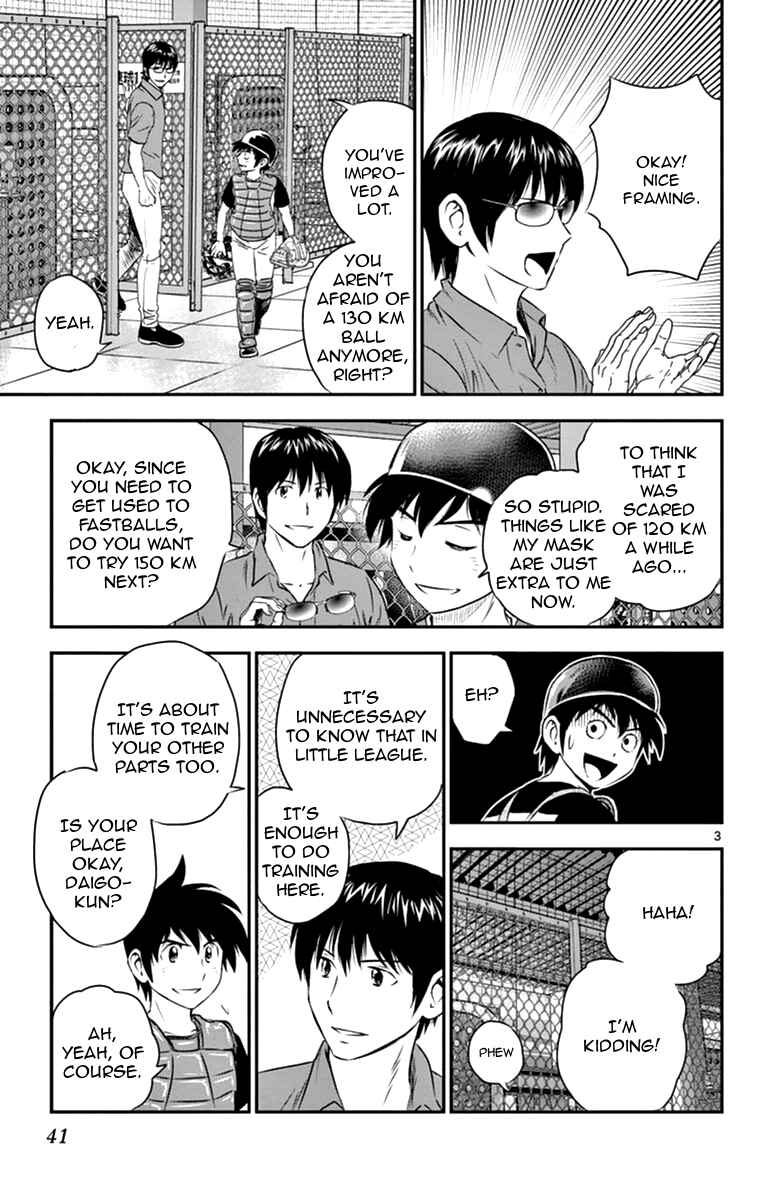 Page 3 Chapter 20 Major 2nd