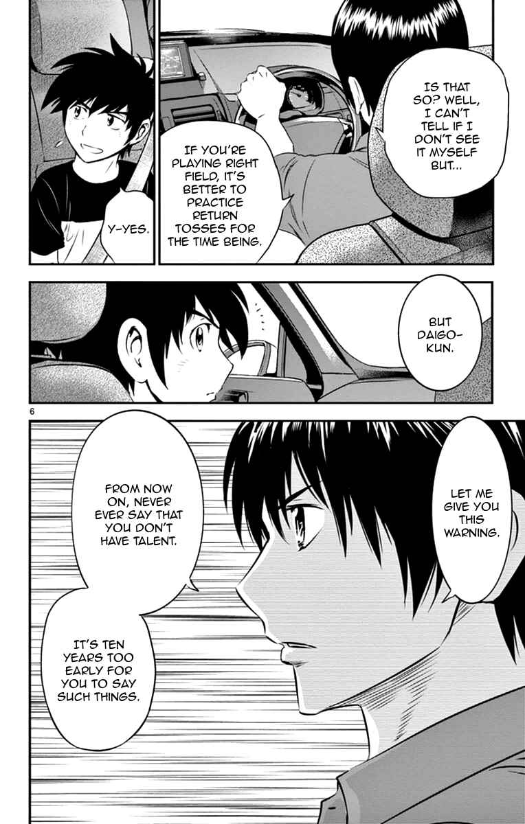 Page 6 Chapter 20 Major 2nd