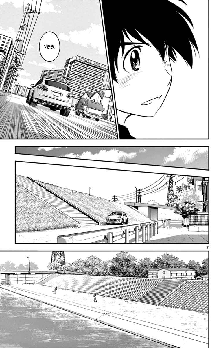 Page 7 Chapter 20 Major 2nd
