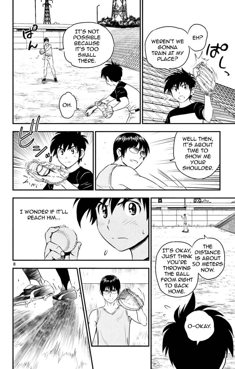 Page 8 Chapter 20 Major 2nd