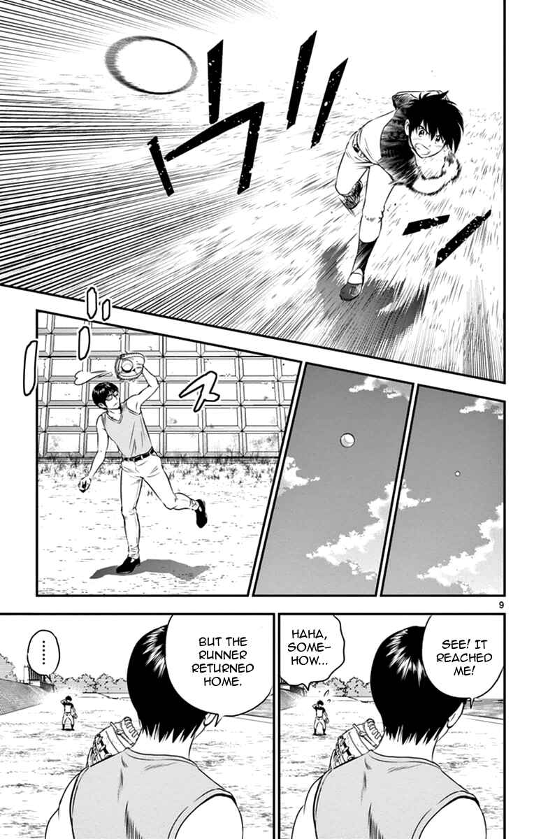 Page 9 Chapter 20 Major 2nd