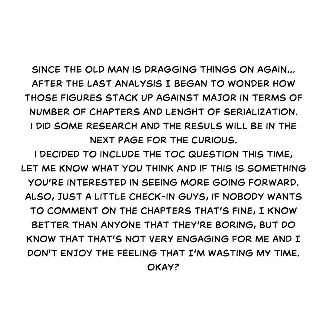 Page 20 Chapter 279 Major 2nd