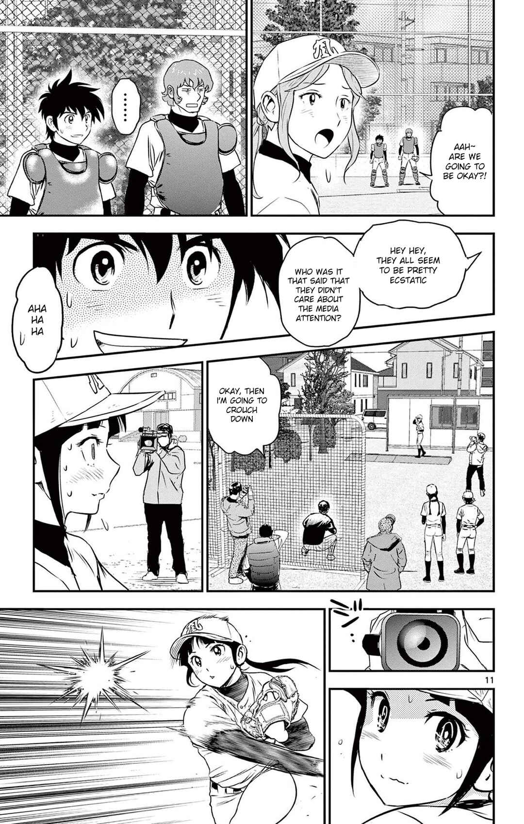 Page 11 Chapter 240 Major 2nd