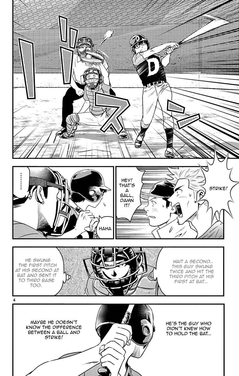 Page 5 Chapter 7 Major 2nd