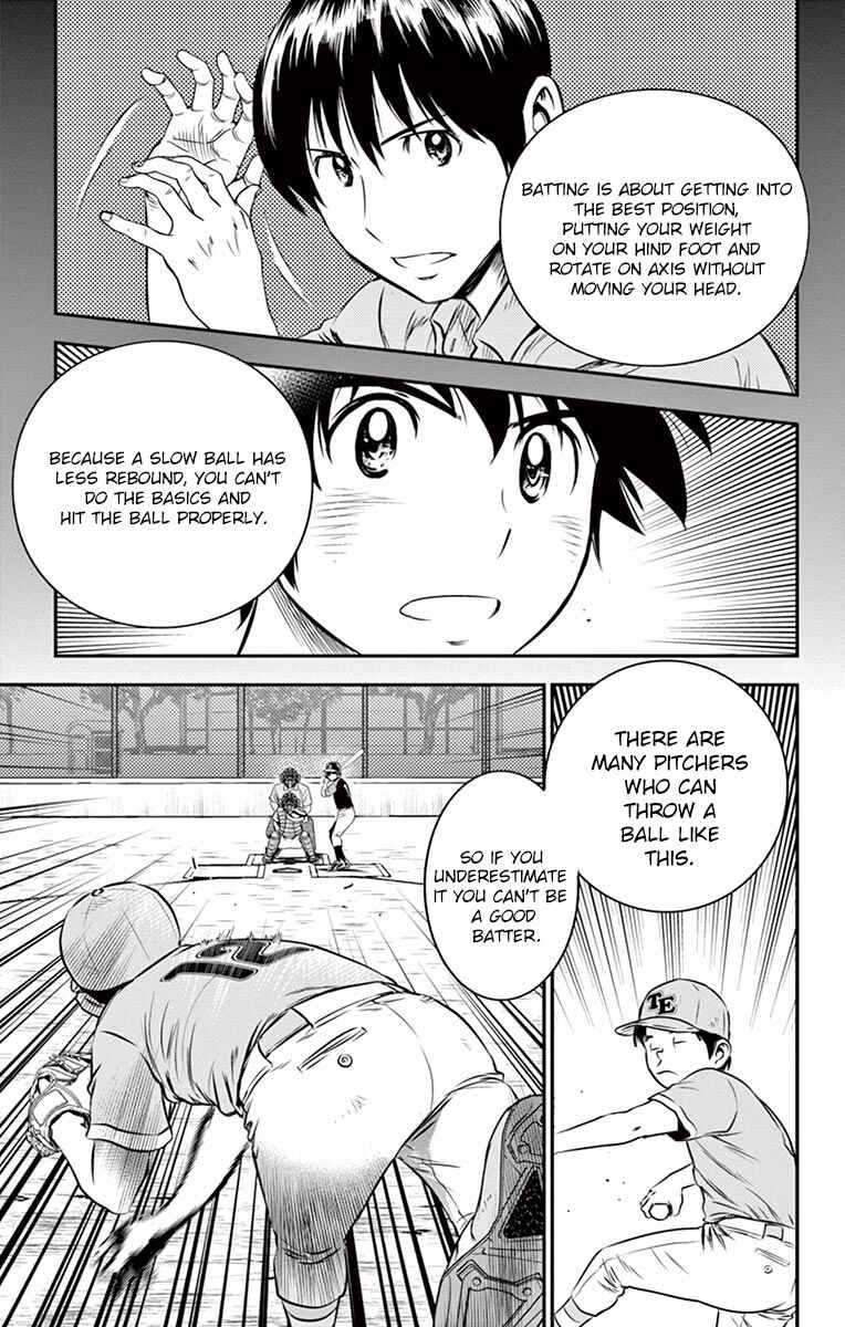 Page 10 Chapter 31 Major 2nd