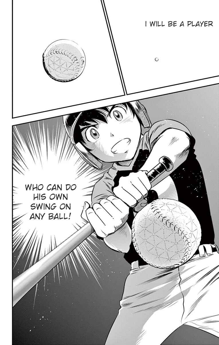Page 11 Chapter 31 Major 2nd