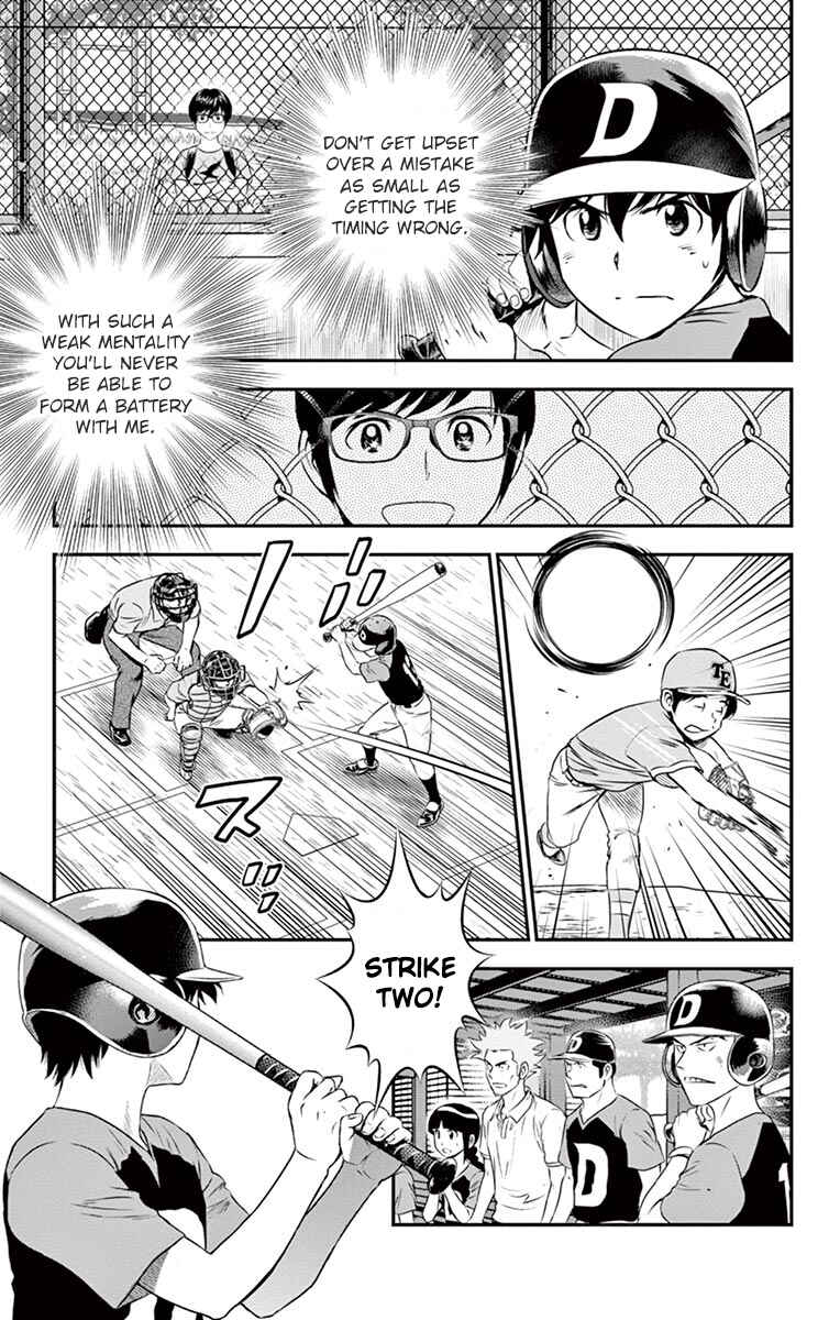 Page 6 Chapter 31 Major 2nd