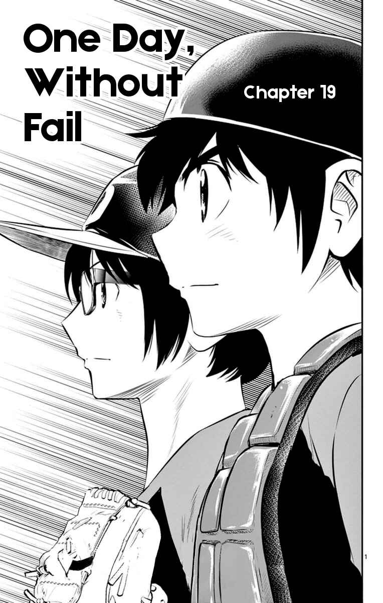 Page 1 Chapter 19 Major 2nd
