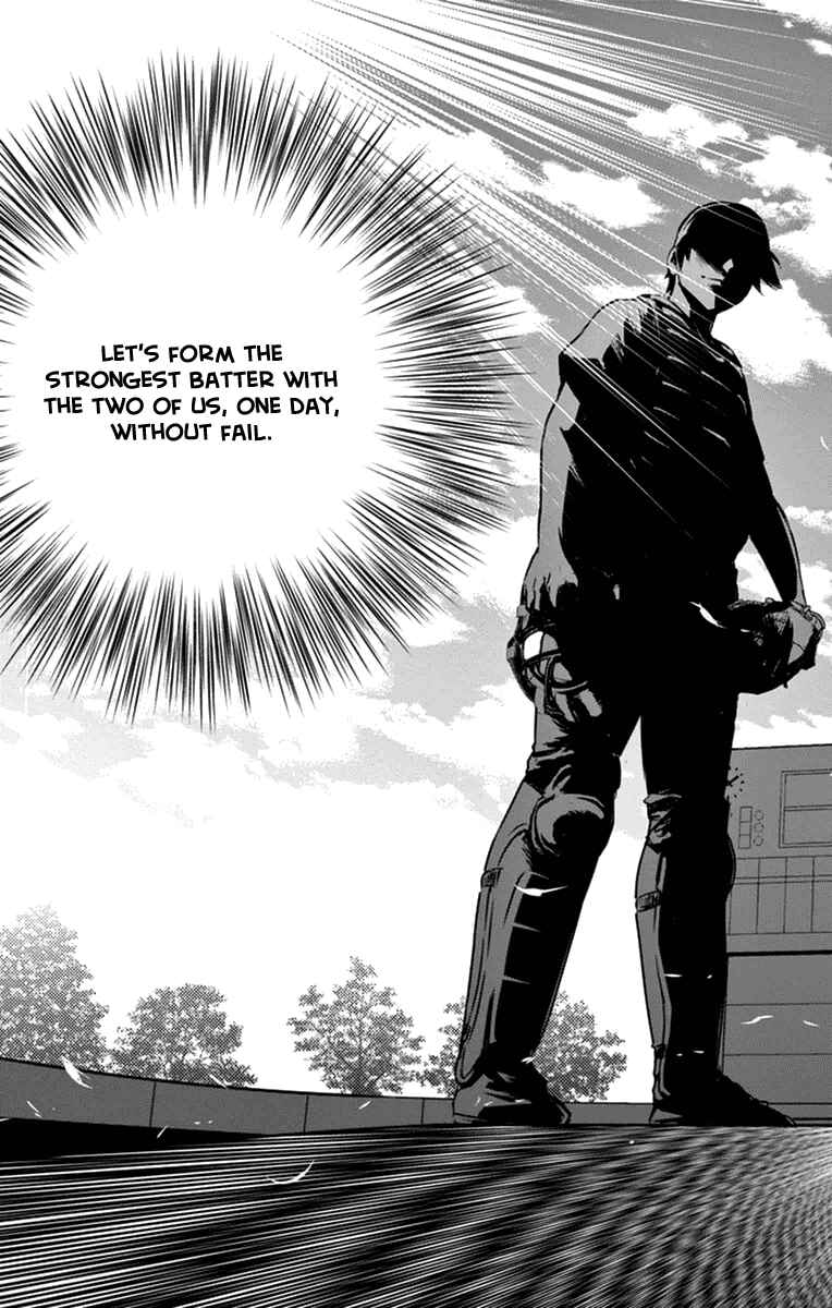 Page 17 Chapter 19 Major 2nd