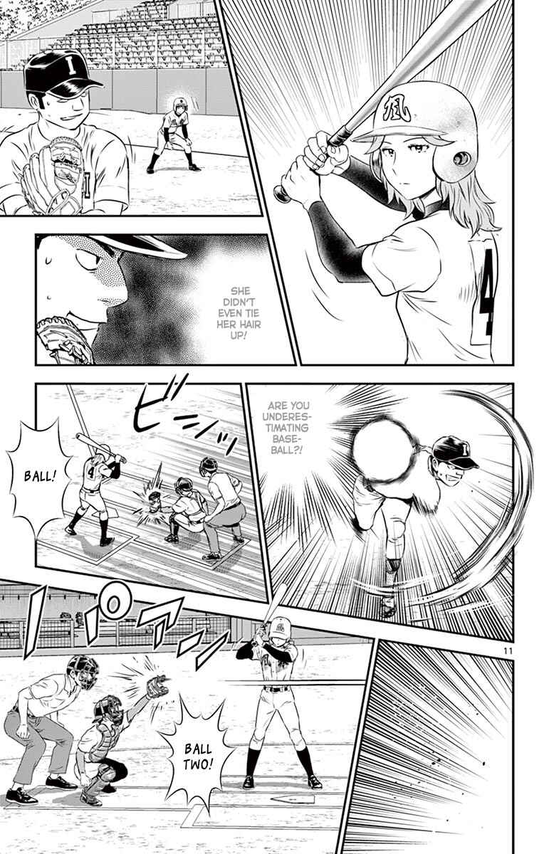Page 12 Chapter 104 Major 2nd