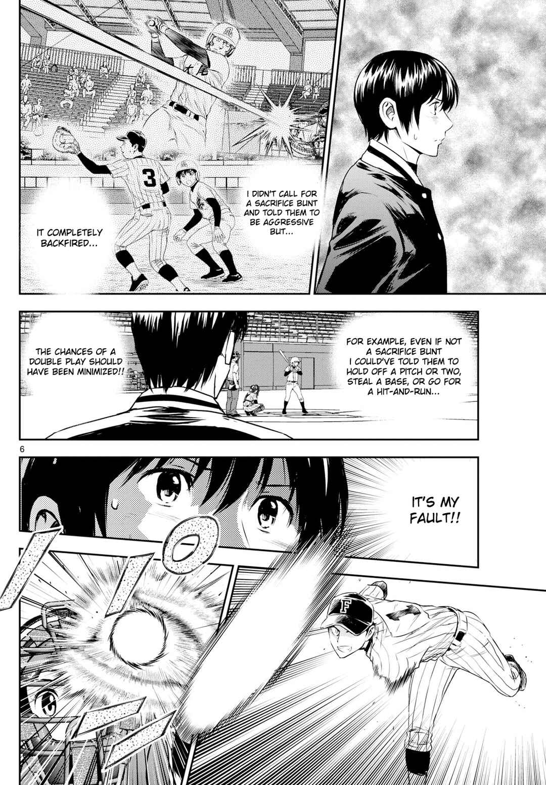 Page 6 Chapter 275 Major 2nd