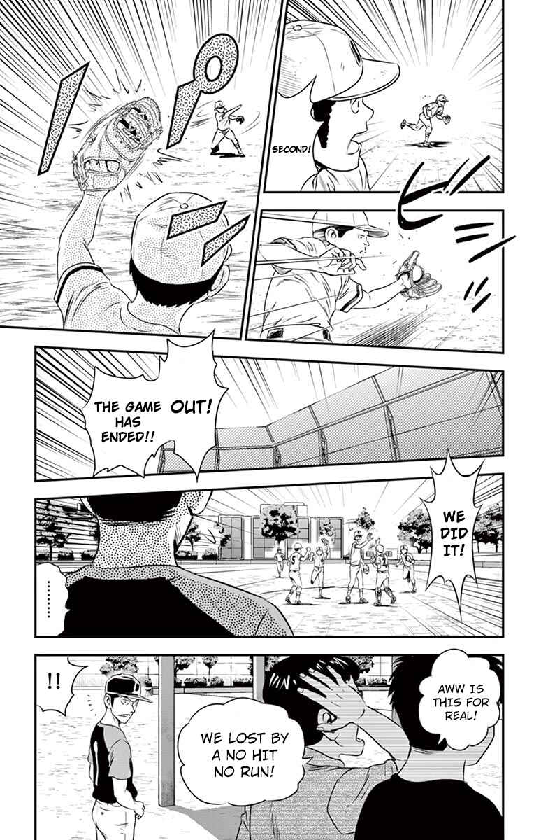 Page 18 Chapter 36 Major 2nd