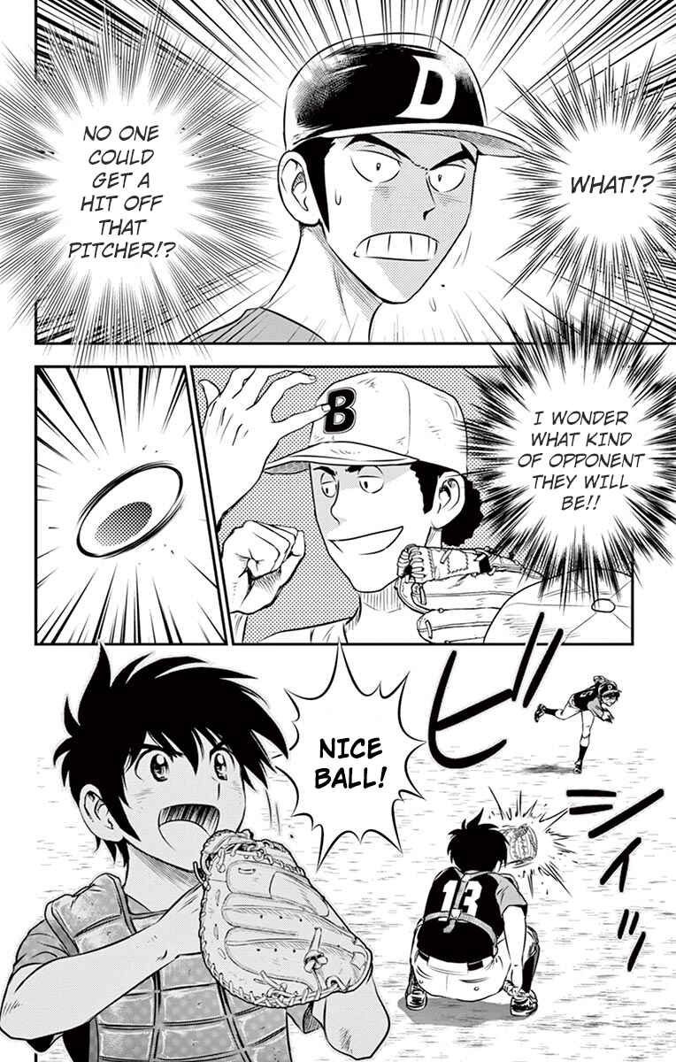 Page 19 Chapter 36 Major 2nd