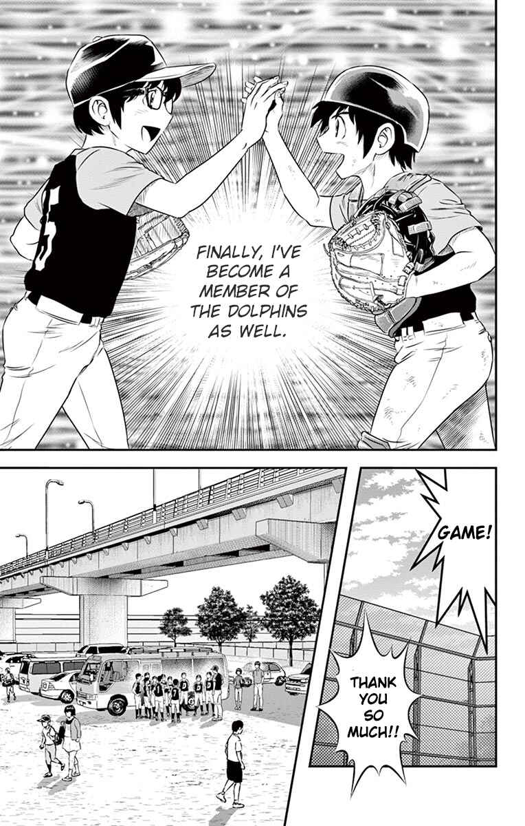 Page 6 Chapter 36 Major 2nd