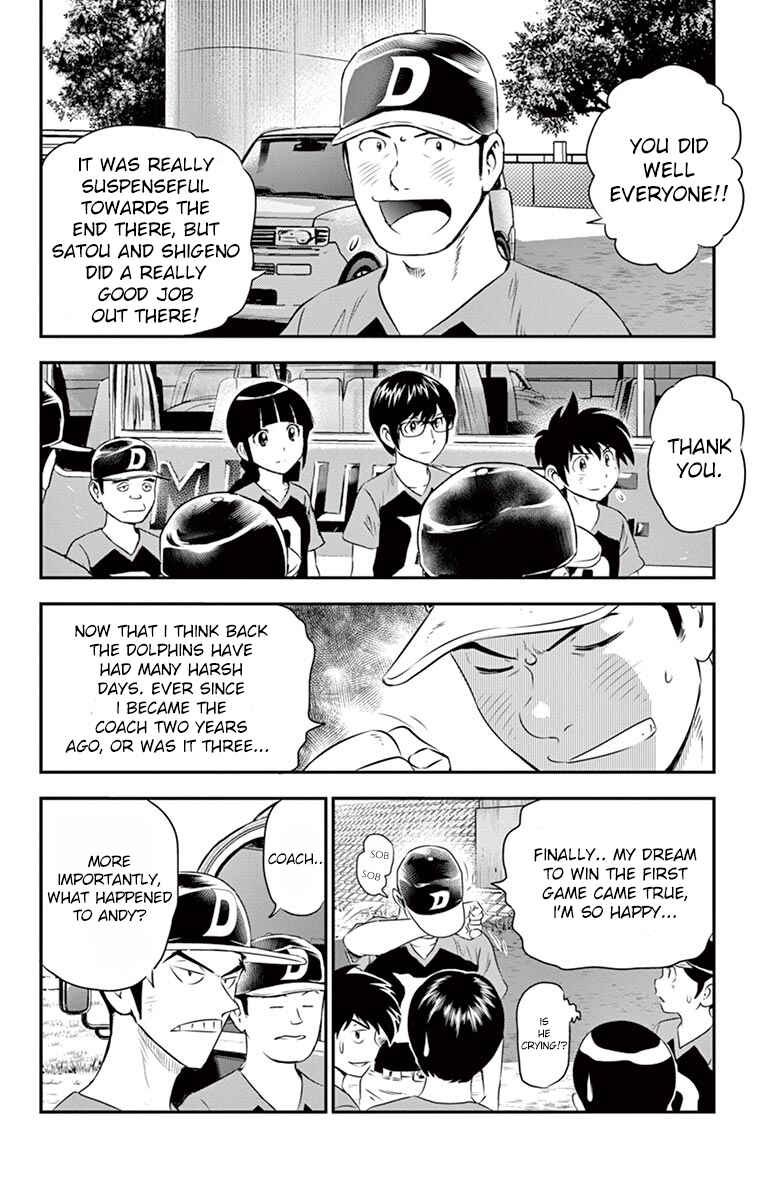 Page 7 Chapter 36 Major 2nd
