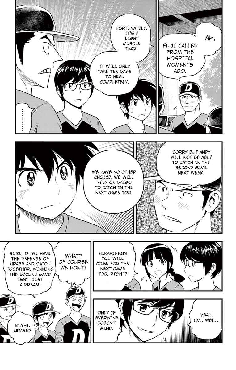Page 8 Chapter 36 Major 2nd