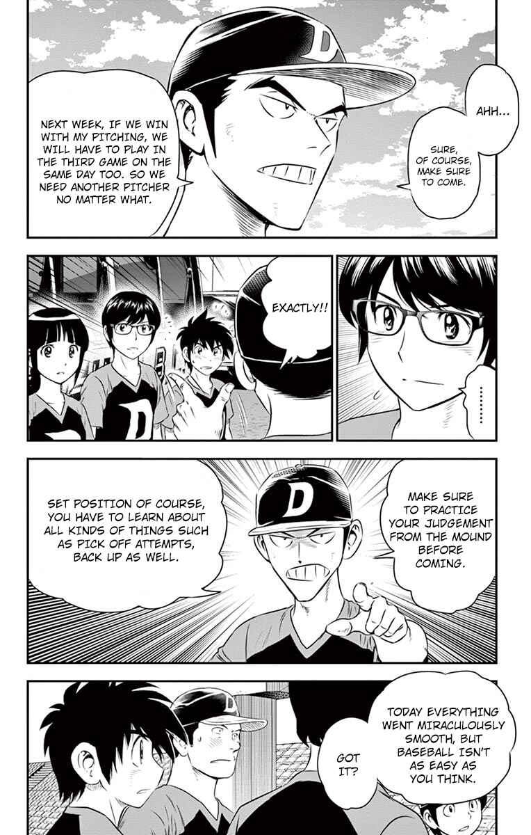Page 9 Chapter 36 Major 2nd